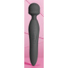  Loveline Wand Powerfull Tête 55mm